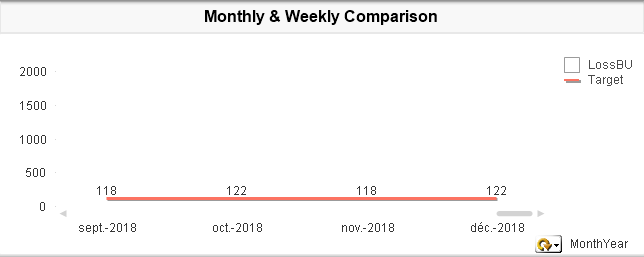 KPI (v).PNG